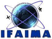 IFAIMA mini Logo
